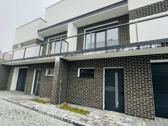 Продаж котеджу з газом Солонка центр,Львів 2 км! Солонка