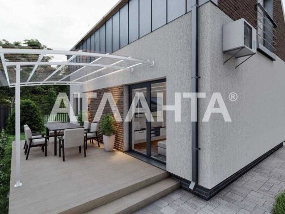 Продаж будинку у Брюховичах ЦІНА ЛИШЕ 95 ТИС Брюховичи