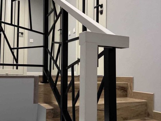 Продаж стильного котеджу з ремонтом Сокільники Львів! Сокільники