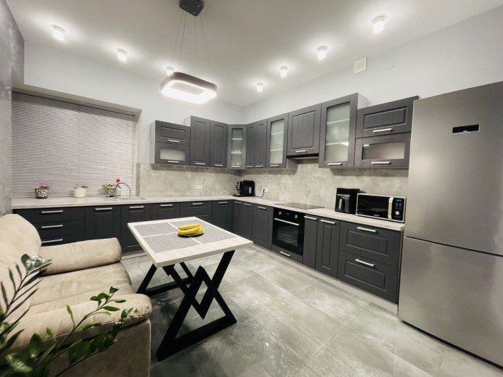 Продаж котеджу з ремонтом Сокільники Львів! - фото 1