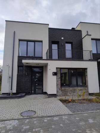 Котедж в Сокільниках! Без комісії! - фото 1