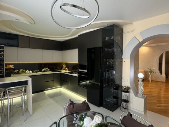 Продаж будинку в смт Брюховичі по  вул Під Осовою Брюховичі