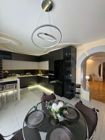 Продаж будинку в смт Брюховичі по  вул Під Осовою - фото 1