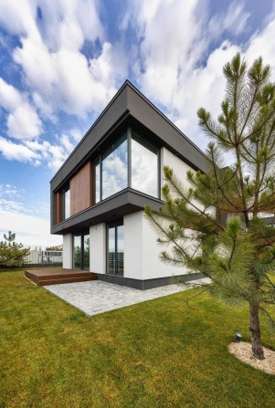 Продаж будинку без комісії в с. Сокільники - фото 1