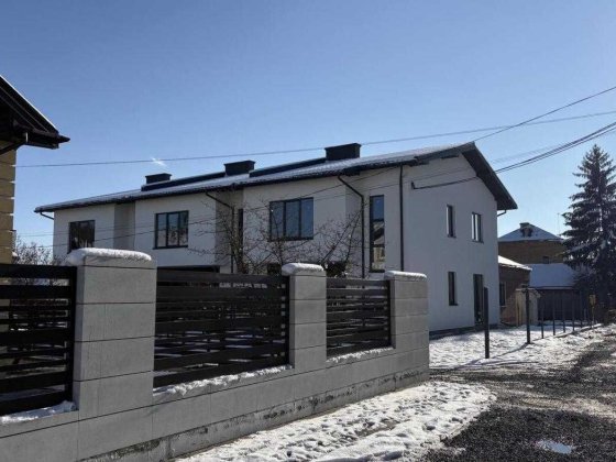 Продаж будинку, Винники, вулиця Керницького Винники