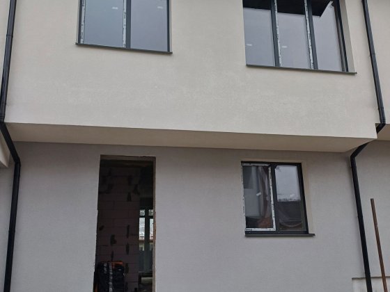 СУПЕР-ЗНИЖКА ДО СВЯТ!Продаж будинку-таунхауса у Рудно без комісії! Рудне