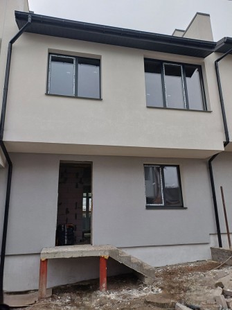 СУПЕР-ЗНИЖКА ДО СВЯТ!Продаж будинку-таунхауса у Рудно без комісії! - фото 1