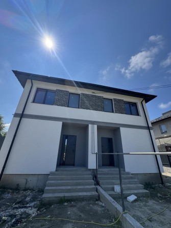 Продаж БЕЗ КОМІСІЇ  / Будинок / Лісна , Рудне - фото 1