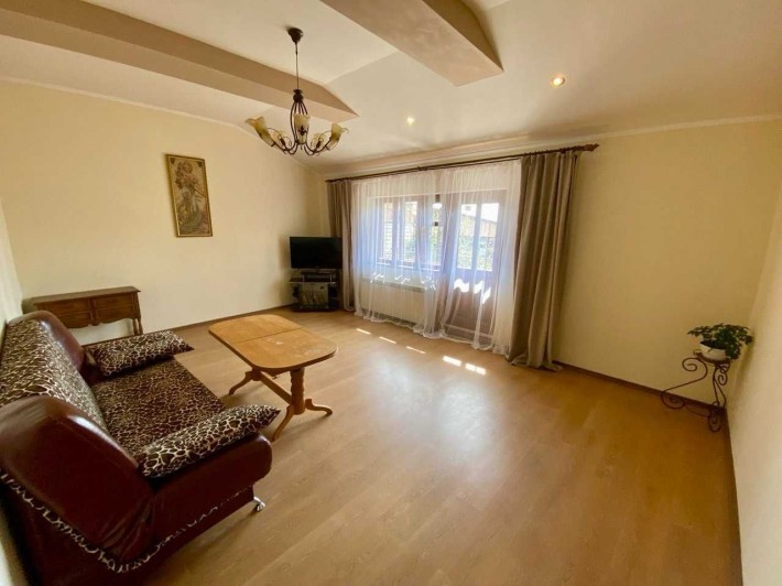 Продаж будинку Рудно - фото 1