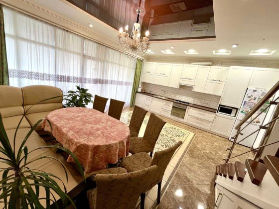 Продаж Котеджу. Рудно - Львів-Три Слони Рудное