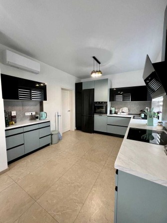 Продаж 2-поверхового будинку в Солонці - фото 1