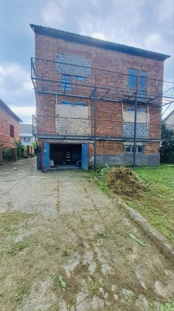 Продаж будинку по вул. Гранична - фото 1