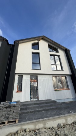 Продаж таунхаусу - фото 1