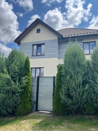 Продаж будинку, Сокільники - фото 1