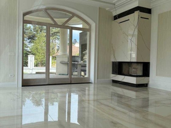 Продаж сучасного будинку з ремонтом в Брюховичах Брюховичи