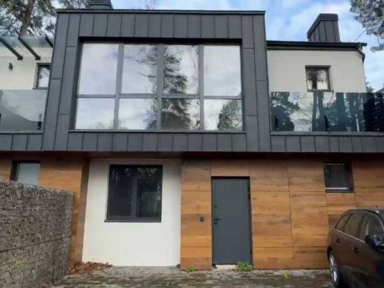 Продаж котеджу у Брюховичах у закритому котеджному містечку GreenL Брюховичі