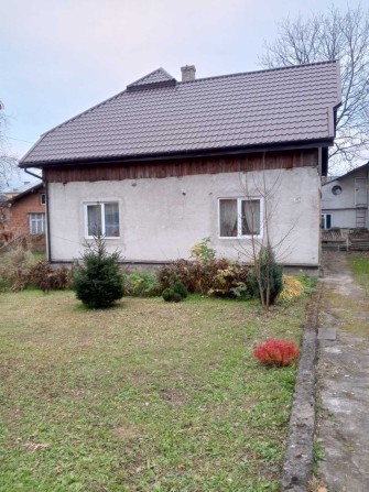 Продається  будинок в м.Самборі - фото 1