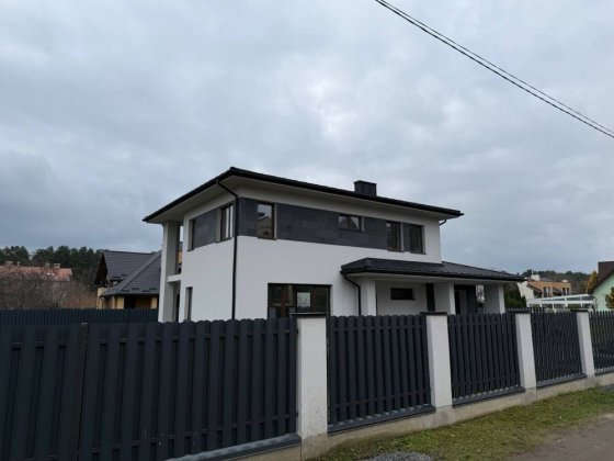 Продаж будинку Брюховичі Брюховичи