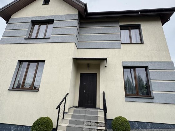 Продаж / Будинок / Павлика , Сокільники Сокольники