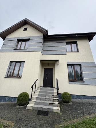 Продаж / Будинок / Павлика , Сокільники - фото 1