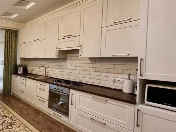 Продаж котеджу сучасний якісний ремонт. Рудное