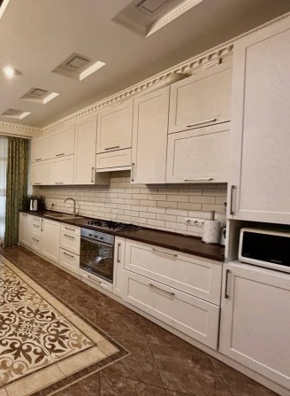 Продаж котеджу сучасний якісний ремонт. - фото 1