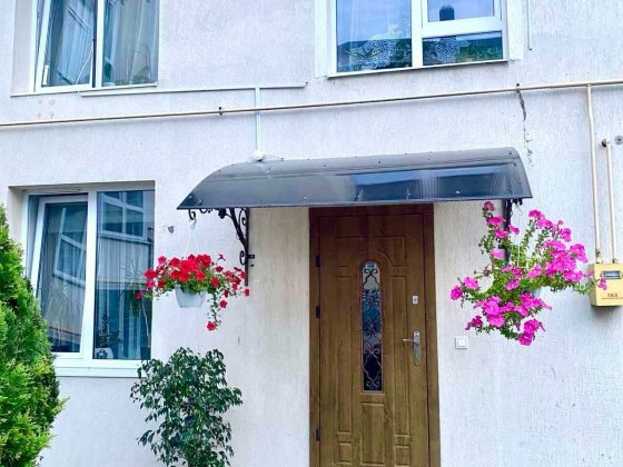 Продаж Котеджу 4-кім. Солонка. вул. Людкевича Солонка