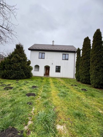 Продаж будинку в Солонці - фото 1