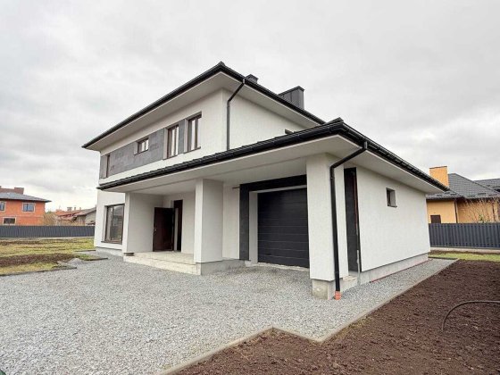 Продаж будинку Брюховичі Брюховичи