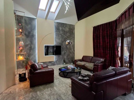 продаж будинку  Брюховичі  вул Ясна окремостоячий ділянка 17 сот Брюховичи