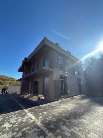 Продаж котеджів в КМ «TrenD», смт. Брюховичі - фото 1