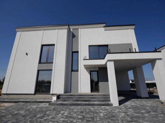 Продаж котеджу/купити будинок Сокільники Сокольники