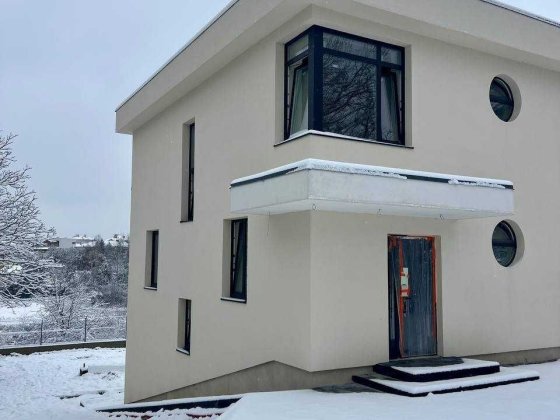 Продаж будинку Сокільники Сокольники