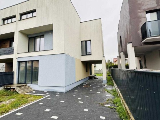 Продаж/Будинок, Дуплекс/Частковий ремонт/Рудно, Рудне/Львів Рудное