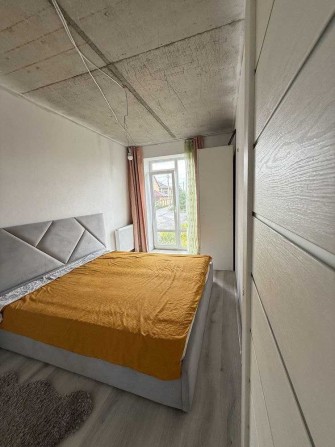 Продаж котеджу з ремонтом Рудно Львів! - фото 1