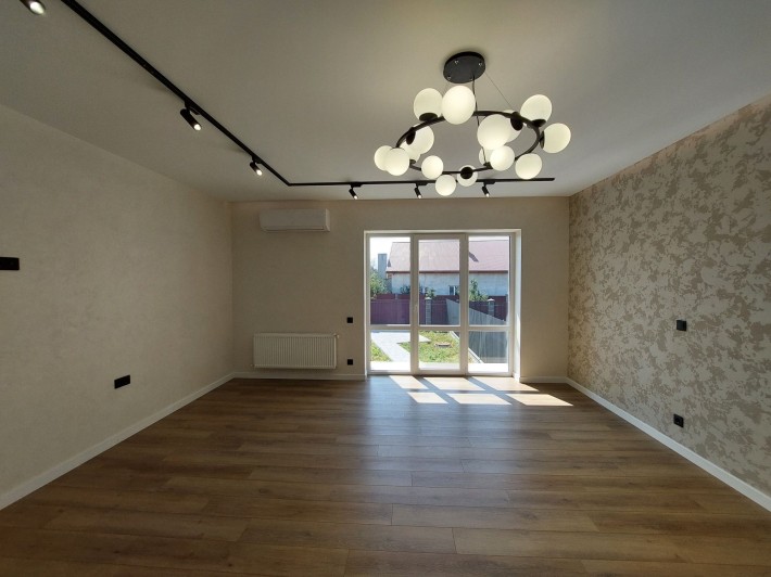 Продаж котеджу Львів Рудно Залізничній р-н - фото 1