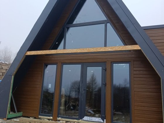 Продам Котеджі в Східниці Сходница