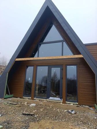 Продам Котеджі в Східниці - фото 1