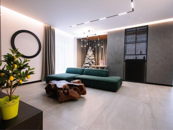 Продаж будинку Зубра (5 хв до Львова) без оплати комісійних Зубра