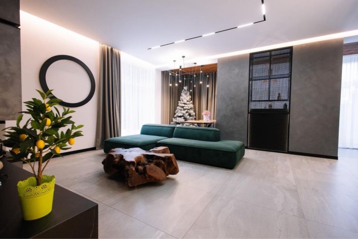 Продаж будинку Зубра (5 хв до Львова) без оплати комісійних - фото 1