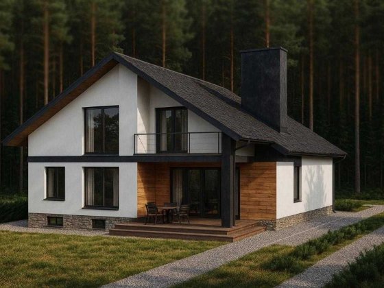 Продаж будинку в смт Східниця Сходница