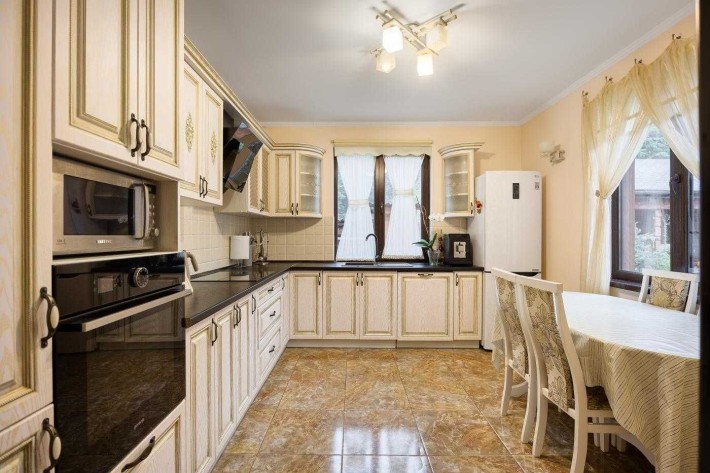 Будинок з ремонтом/Карпати/Східниця/Львів - фото 1