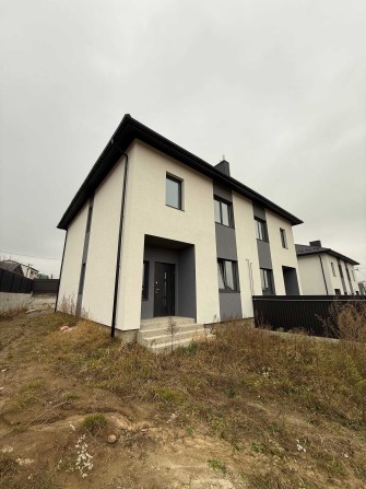 Продаж котеджу БЕЗ КОМІСІЇ у Зимній Воді по вулиці Хвильового! - фото 1