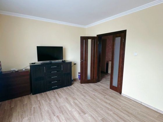 Продаж приватного будинку поруч м. Львова с.Зимна Вода Зимна Вода