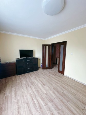 Продаж приватного будинку поруч м. Львова с.Зимна Вода - фото 1