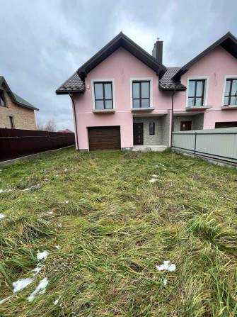 Продаж будинку ЗИМНА ВОДА - фото 1