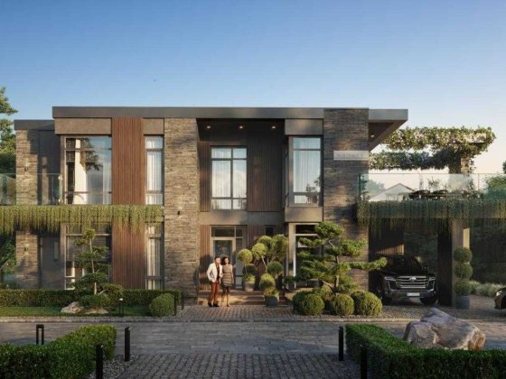 Продаж VIP будинок, вул. Городоцька, с.Зимна Вода, Львів Зимна Вода