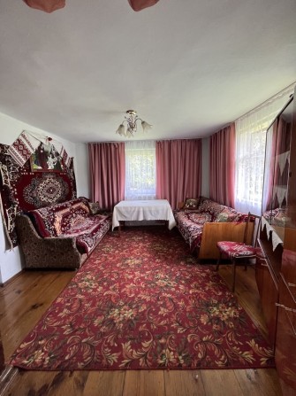 Продаж будинку біля Новояворівська - фото 1