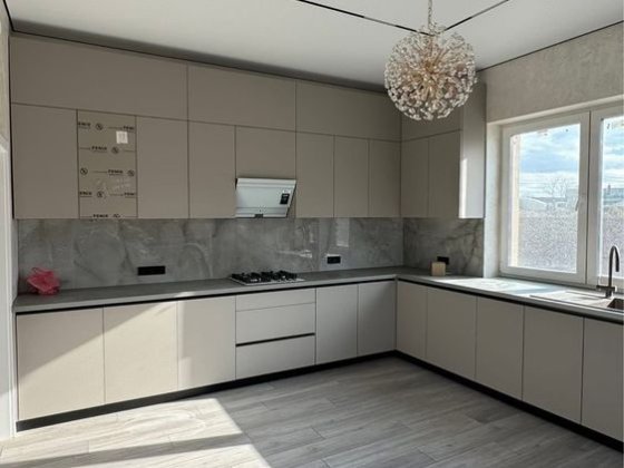 Продаж котеджу у Рясне Руське Рясне-Руське