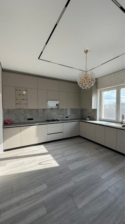 Продаж котеджу у Рясне Руське - фото 1